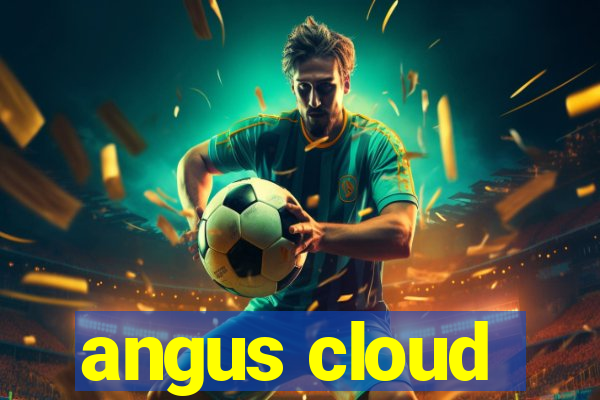 angus cloud